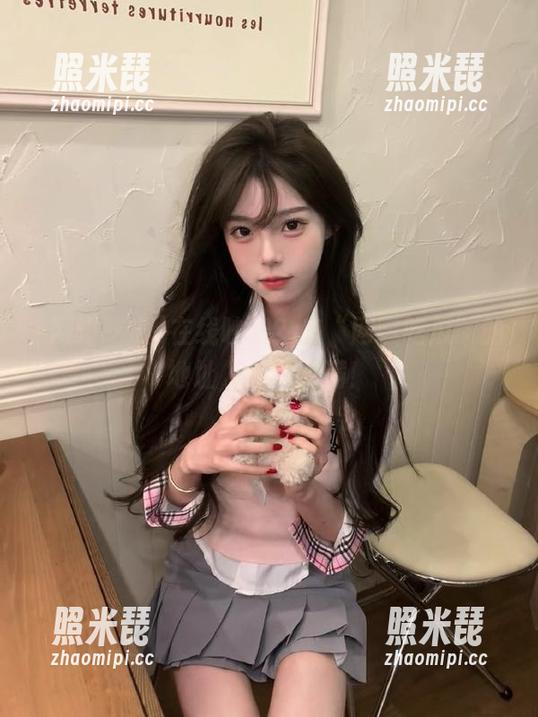 网曝吃瓜 在线吵架?来“网曝吃瓜”的地址,乐趣满满!