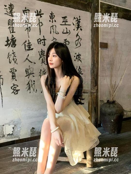 网曝吃瓜 从传送门穿越而来,网曝吃瓜的幽默八卦带你翻江倒海。