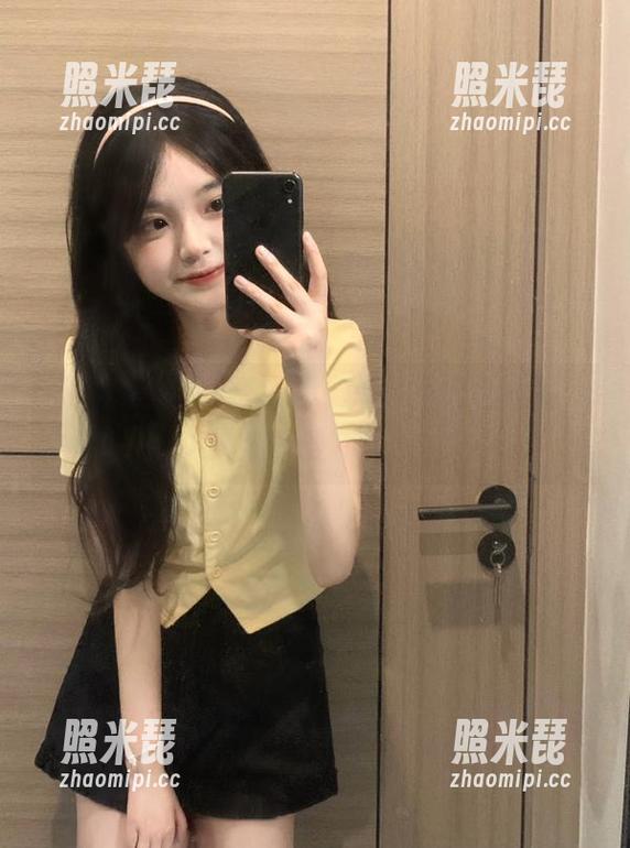 网曝黑料，点了链接后我的小心脏快受不了！