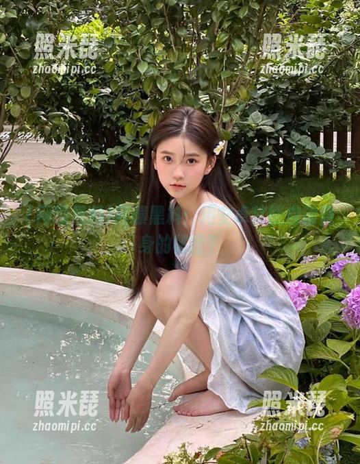网曝黑料 网曝黑料:用安卓就能自动隐身的秘密?