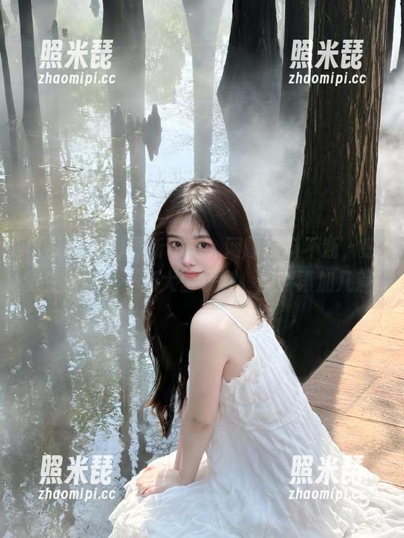 最新动态，网曝黑料不断，感觉生活就像一场大型戏剧，想看再加几篇!