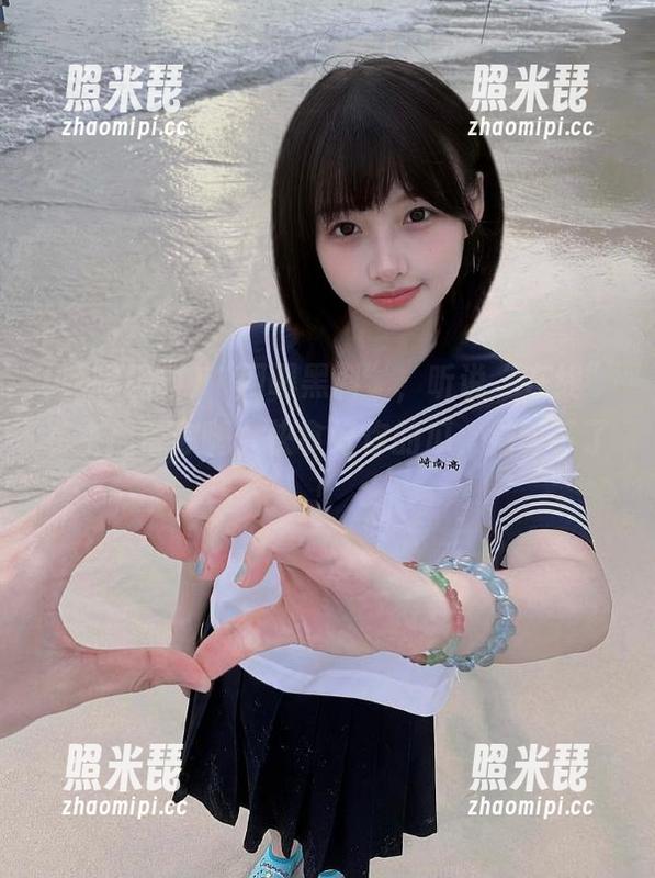 “网曝黑料”，听说“在线”有主播带你嗨，快拿好你的瓜，别等下了！