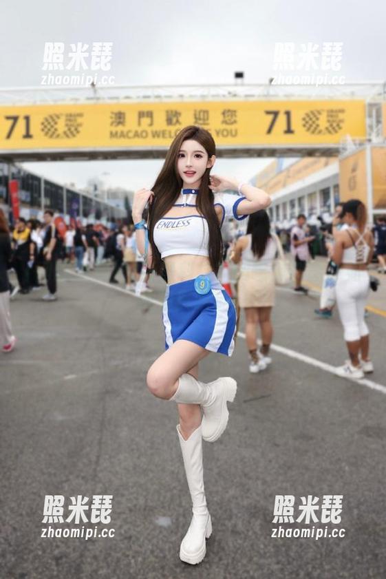 网曝黑料 最新黑科技?网曝黑料教你如何跟风吃瓜!