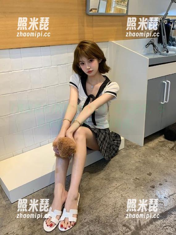 网爆黑料官网，毫无悬念，今日推荐“烈性”八卦新品！
