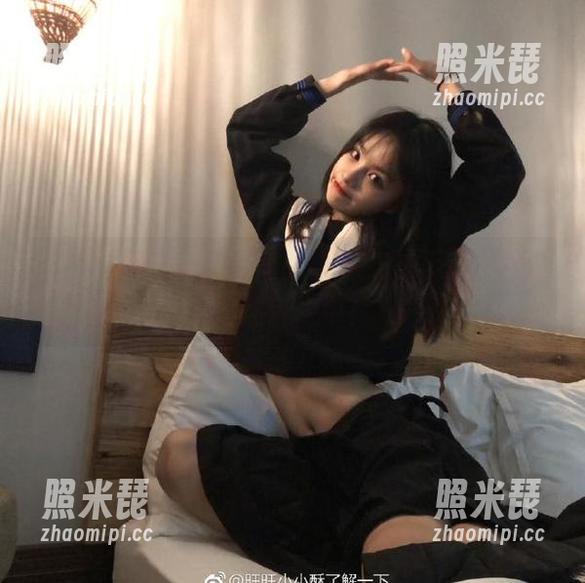 网爆黑料 永不迷路,轻松穿梭于网爆黑料的迷宫之中!
