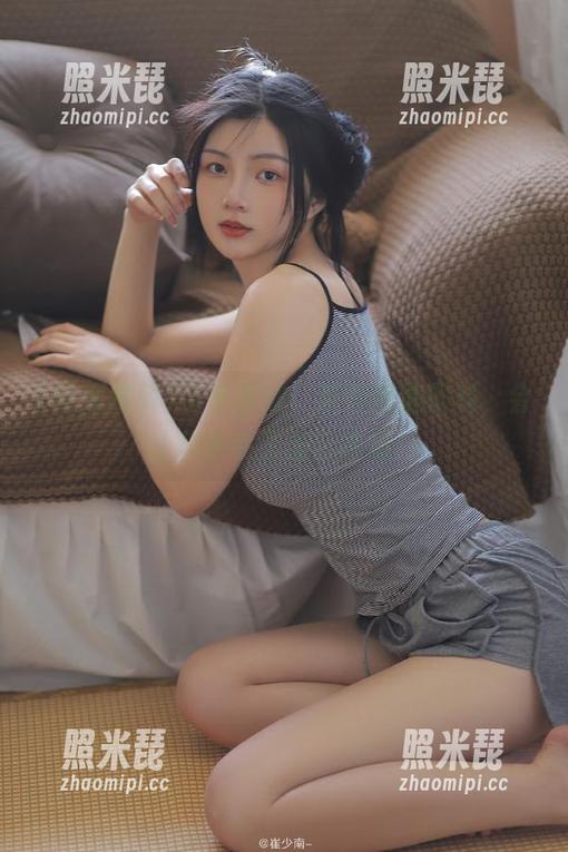 网爆黑料 从未想过,观看网爆黑料,会让我学会了怎么吃瓜!