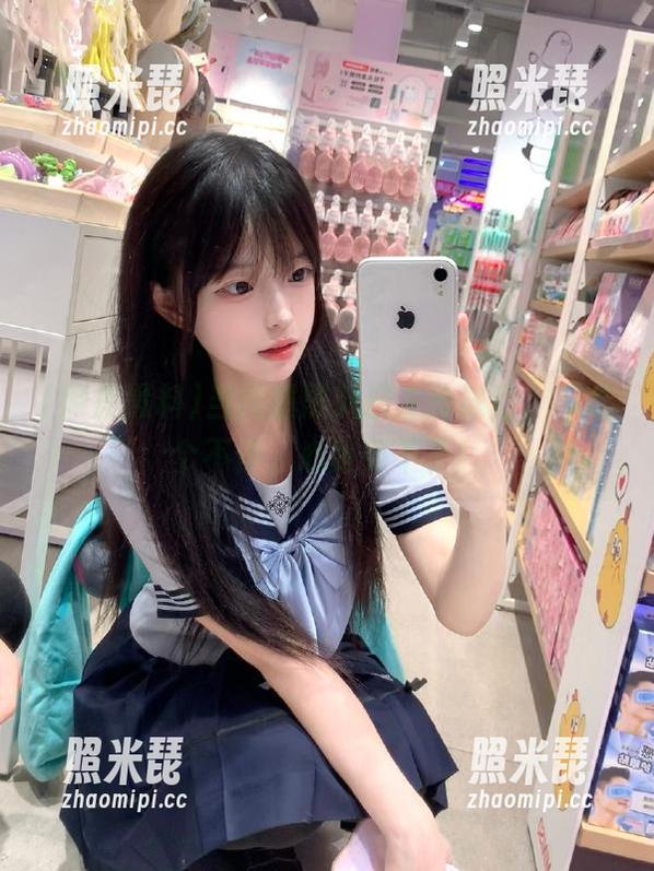 当网爆黑料遇上传送门，瓜吃个不停，心脏受不了！