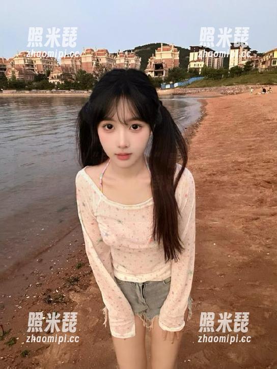 “网爆黑料”最新网址太有毒，滑进去像进入了个八卦漩涡，咋出不来了！
