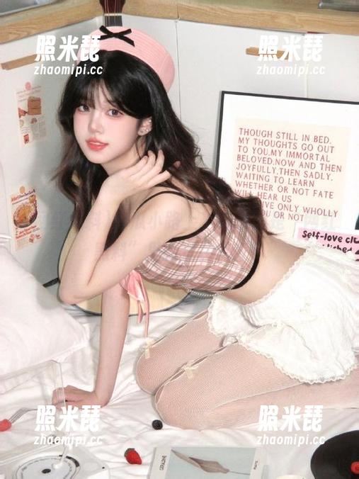 网红黑料 吃瓜小路上,连接的是“网红黑料”里的过往传奇!