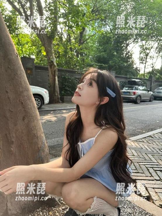 网红黑料 网红黑料网站连环瓜,真是把我追剧的激情都点燃了!