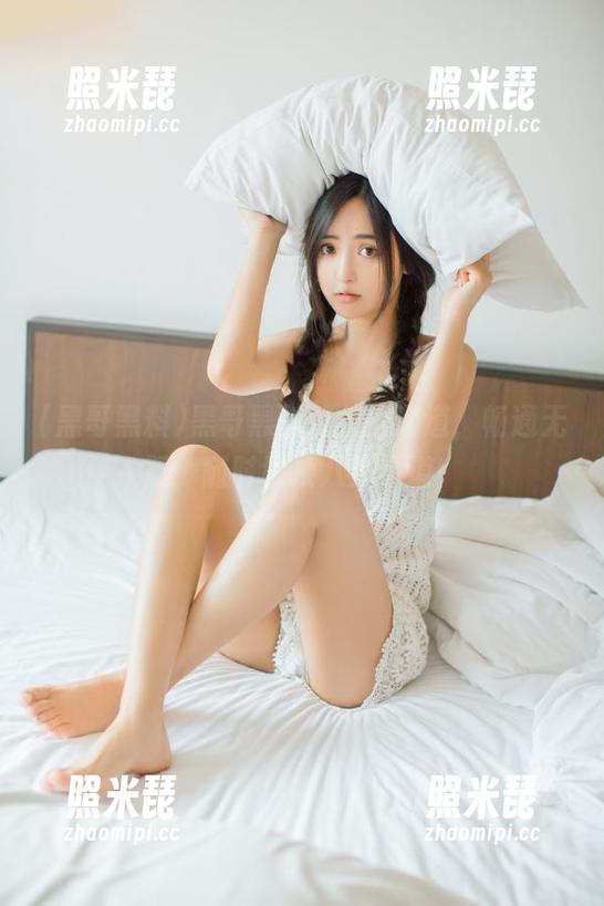 黑哥黑料 黑哥黑料的入口通道,畅通无阻,随时切换八卦频道!