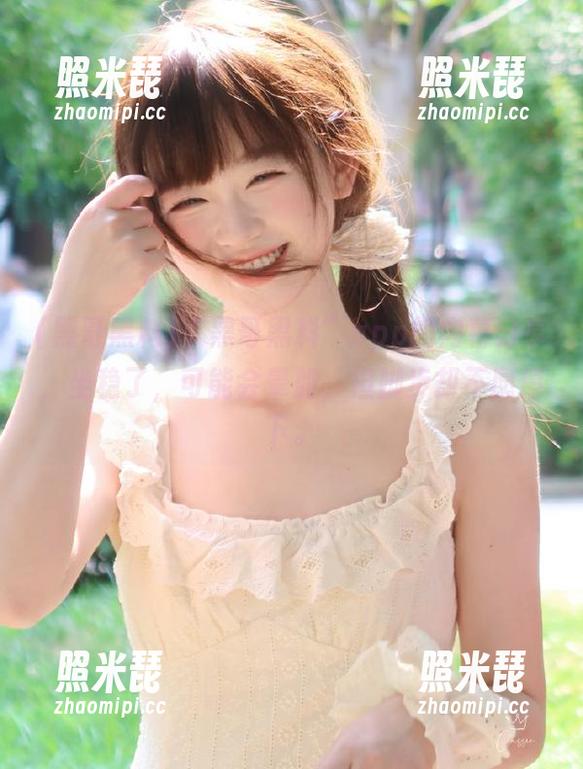 黑哥黑料 “黑哥黑料”app的内幕分享,坐稳了,可能会晕船,但脚步却不愿停下。
