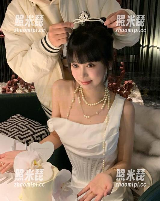 黑料51官网：一不小心点进来，满满都是你的心头好！