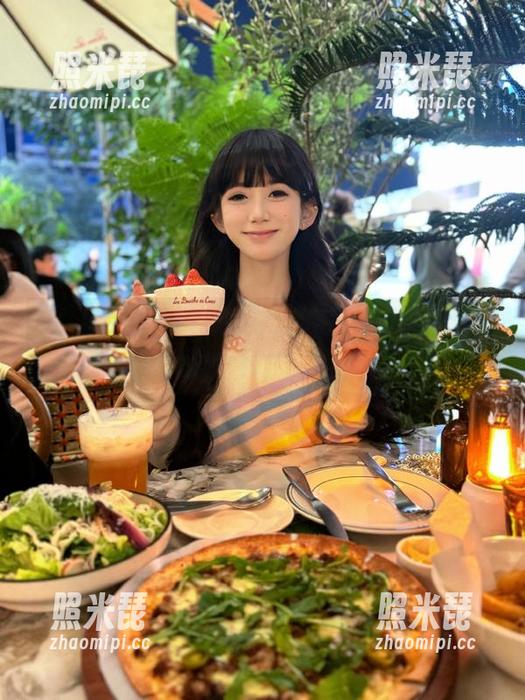 黑料91 一些黑料91的瓜,观看了会细细品味,像极了深夜小吃