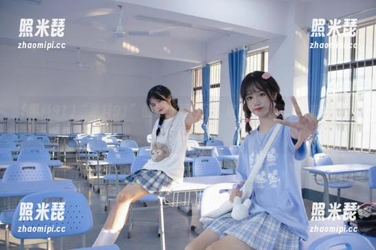 “黑料91”的视频更新了，这次让人直呼：有点短，意犹未尽