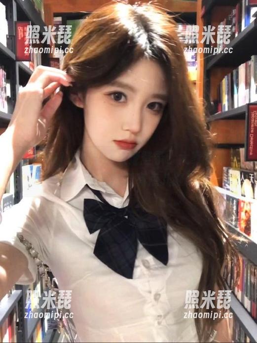 黑料91火速登录，大家快来瞧瞧，今天的瓜有点儿酸！