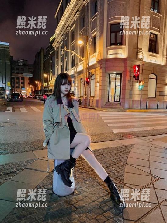 吃瓜不落后，黑料91官网带你畅游瓜田！