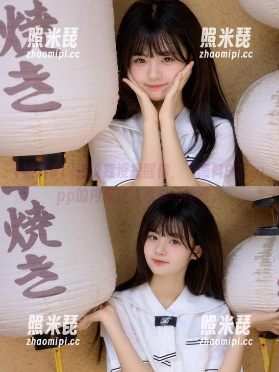 黑料91 别说我没提醒你,“黑料91”app的内容让人欲罢不能啊。