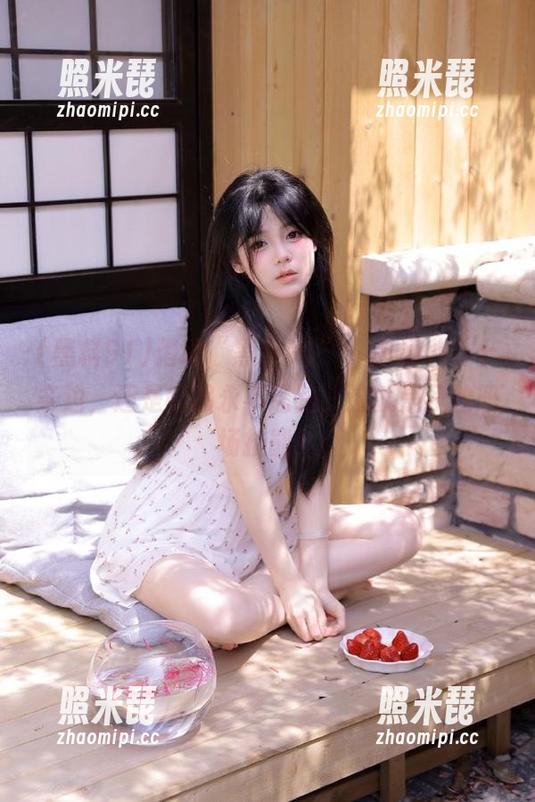 黑料91 借助“黑料91”,即便八卦十条边,还是能够永不迷路,这就是我的职场技能!