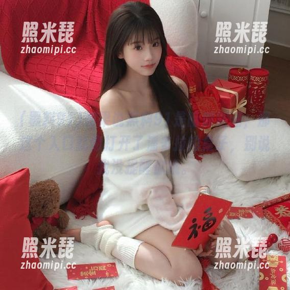 黑料91 如果说黑料91是暗潮汹涌,那这个入口就像打开了潘多拉的盒子,别说我没提醒你哦。