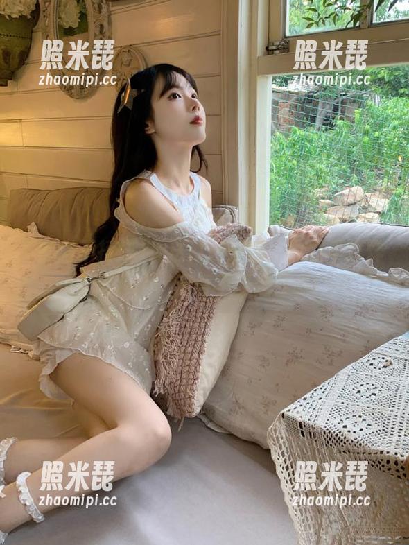 传送门已开启，黑料不打烊155fun，记得不要走开哦！