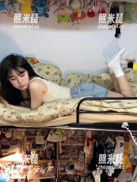 黑料不打烊 吃瓜网曝指南,黑料不打烊,简直是个永久的八卦工厂!