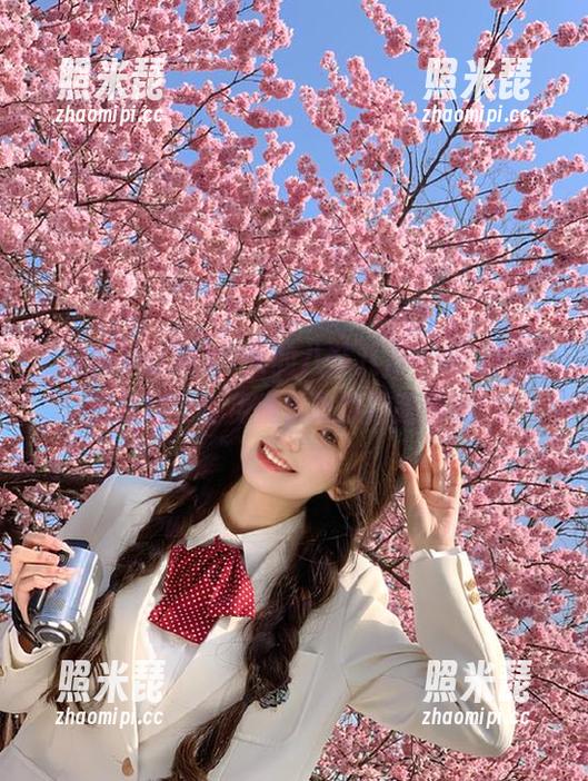 黑料不打烊 今天的八卦八方来袭,黑料不打烊,免费提供吃瓜指路秘籍!