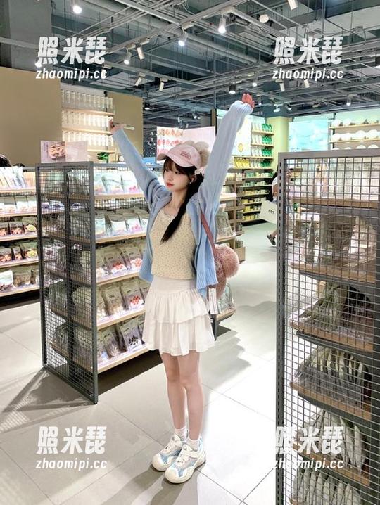 “黑料不打烊”网址的正能量反差太冲突，根本看不过来！