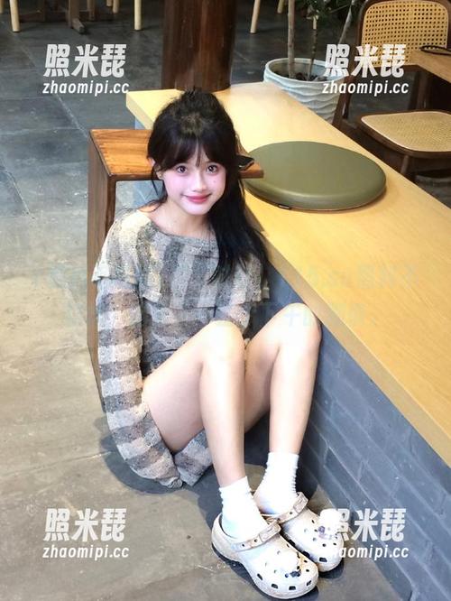 视频时刻，115.su黑料不打烊，脑补了一整个下午的剧情。