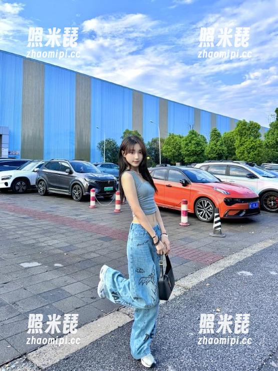 黑料不打烊 备胎变主角,黑料不打烊官网最新贴吧:快来收藏这些有趣的趋势吧!