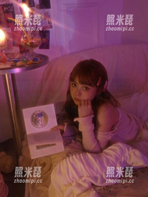 别急！黑料不打烊tttzzz668.su官网最新安卓入口要跟上节奏，找到就能吃咸瓜！