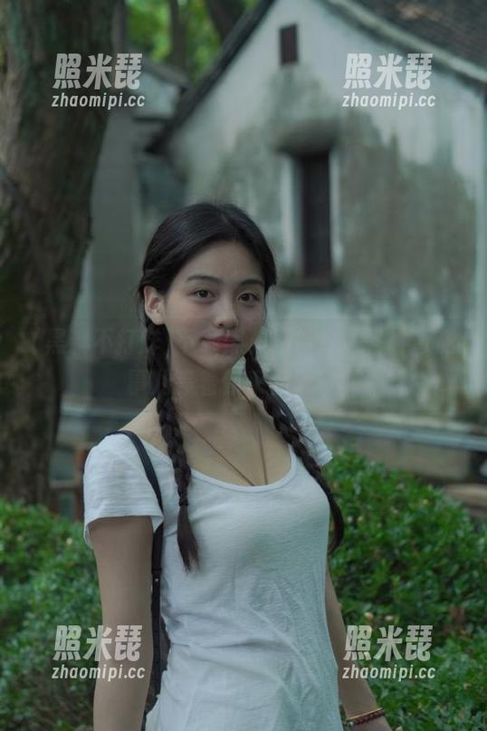 黑料不打烊 下载黑料不打烊,各种奇葩事儿等着你来翻牌子。