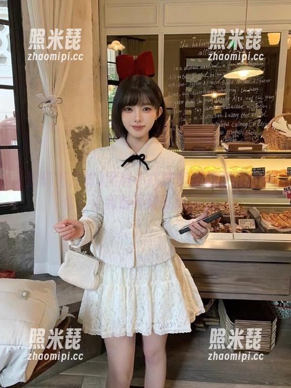黑料不打烊 黑料不打烊苹果版入口的变化,让我时不时就想捶墙…