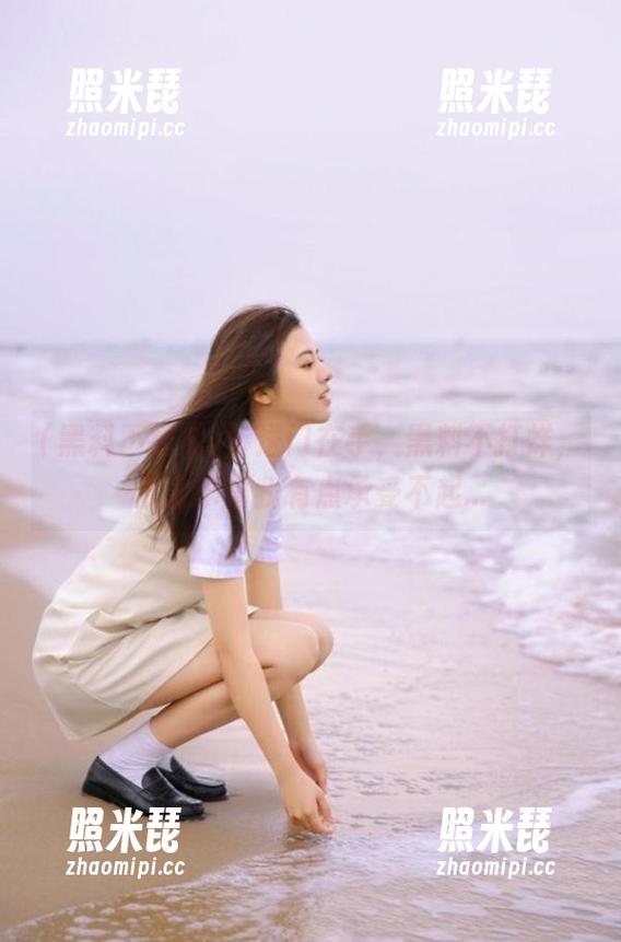 传送门在手，黑料不打烊，瓜太丰富我有点承受不起...