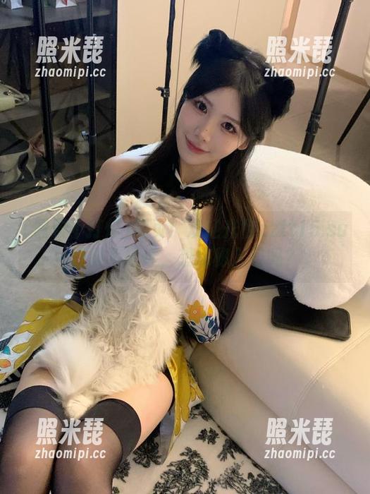 网页：欢迎光临zztt15.su黑料不打烊，想探秘入口吗？