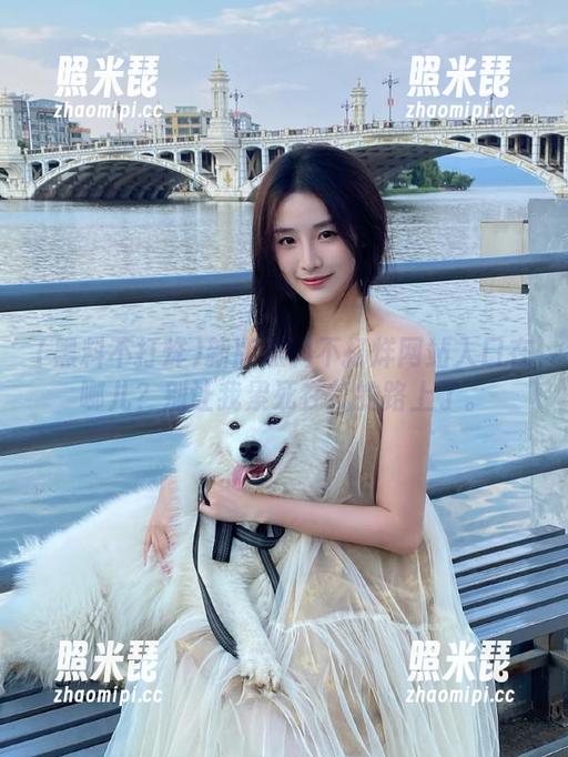 黑料不打烊 新版黑料不打烊网站入口在哪儿?别让我累死在找的路上了。