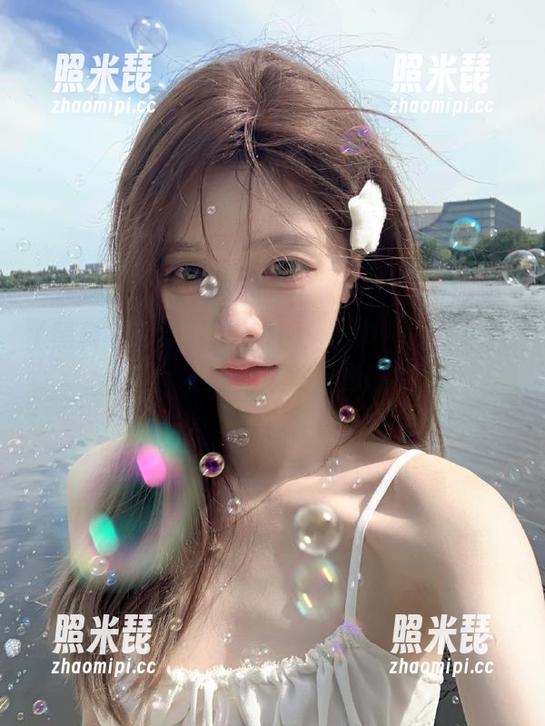 怀旧时刻：黑料不打烊苹果版，往期劲爆往事再曝！