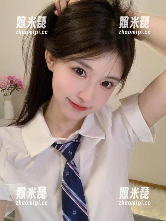 黑料不打烊 黑料不打烊app下载究竟是怎样一种神奇体验?