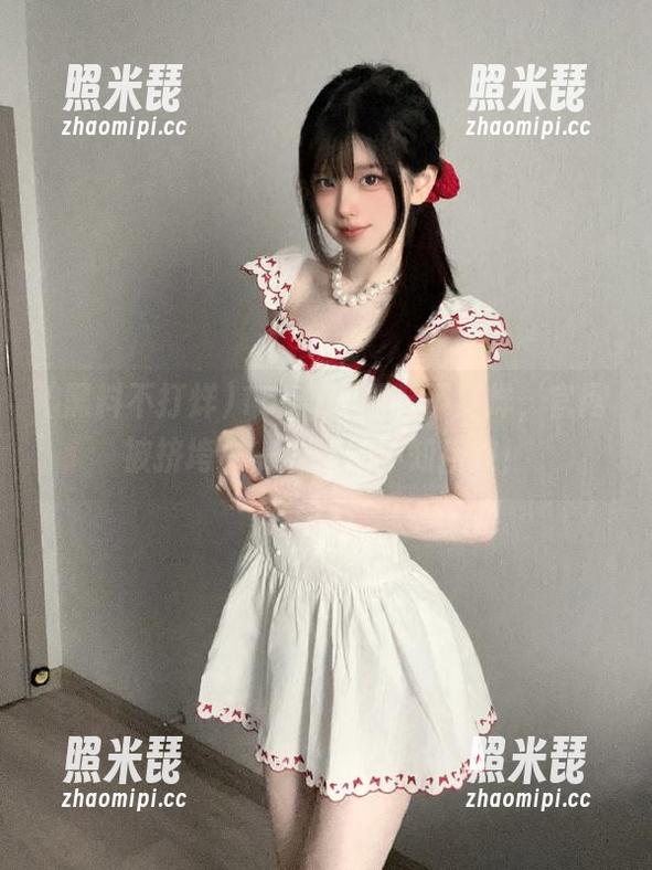 黑料不打烊 155fun黑料不打烊,官网被挤垮,一堆地址不知所踪!