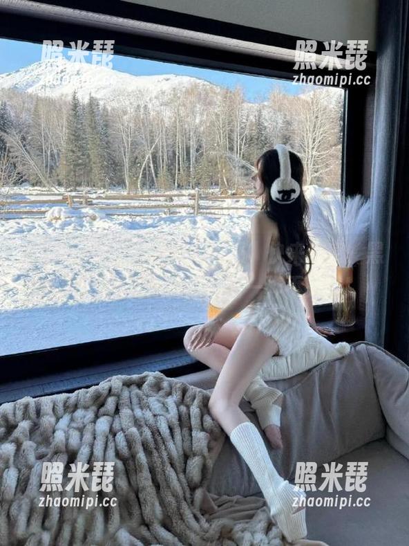 黑料不打烊 今天又有瓜,快来分享,黑料不打烊就像我家冰箱一样不关门!