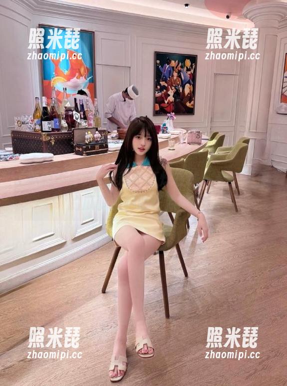 黑料不打烊 黑料不打烊在线,看个不停的瓜事别把脖子累着哦!