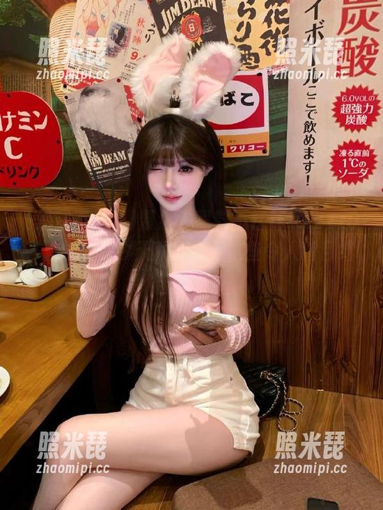 黑料不打烊 聚焦“黑料不打烊tttzzz04”导航,今天就要拿下这些令人瞠目结舌的八卦
