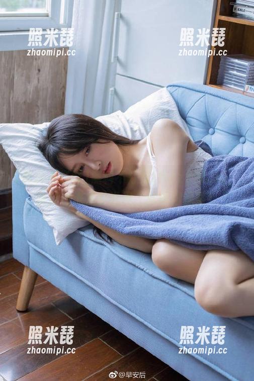 黑料不打烊 黑料不打烊tttzzz06.su,免费住进八卦世界,就等你探索!