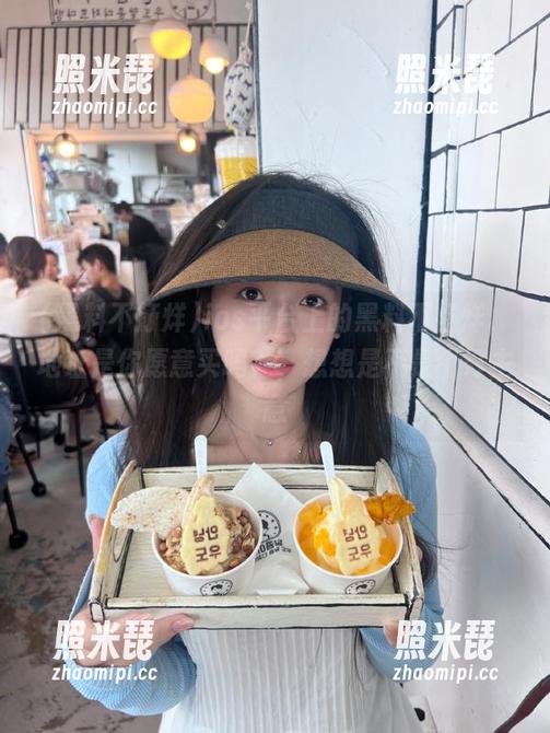 ios平台上的黑料不打烊，地址是你愿意买吗？，想想是不是个好主意