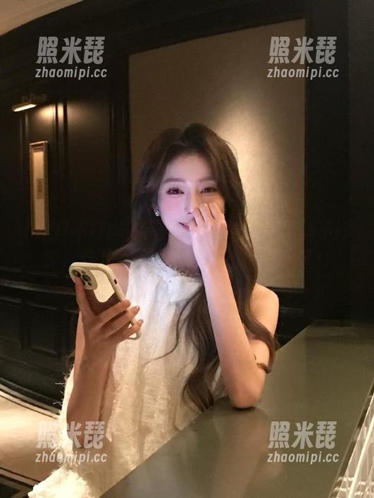 有没有搞错！最新黑料不打烊，你下载了吗？不然就很OUT了！