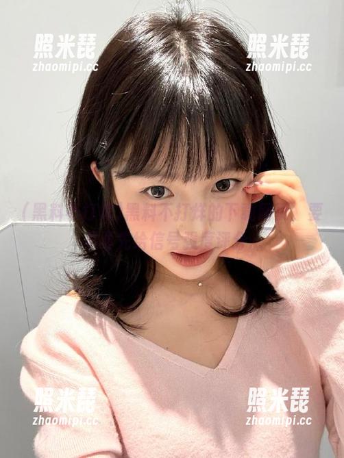 黑料不打烊的下载网页，要不要先给信号强度评分...