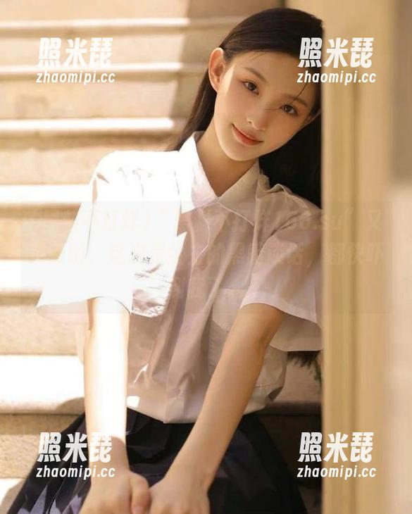 “黑料不打烊166.su”又更新啦，这次是金主的黑暗谈话，都快吓到我了。