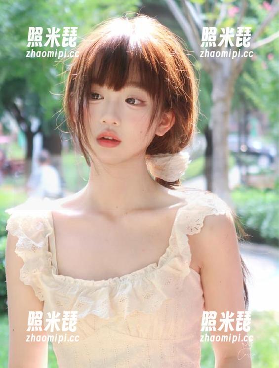 随意点开那个链接？155fun黑料不打烊官网给我上了一课！