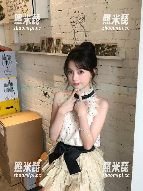 黑料不打烊 一口气把黑料全收藏!黑料不打烊站稳了!