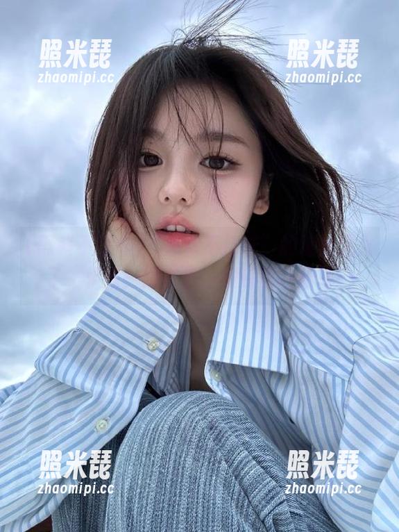 “黑料不打烊”的地址又火了，快来一探究竟，破解版轻松看！